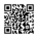 RCC20DREN QRCode