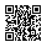 RCC20DRSN-S273 QRCode