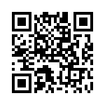 RCC20DRTH-S93 QRCode