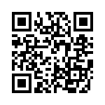 RCC20DRTI-S93 QRCode