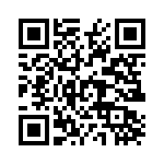 RCC20DRTN-S93 QRCode