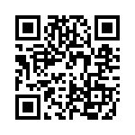 RCC20DRTN QRCode