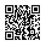 RCC20DRYN-S734 QRCode