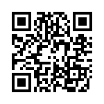 RCC20HETH QRCode