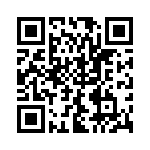 RCC20HETI QRCode