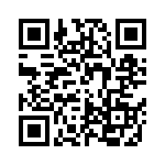 RCC22DCMI-S288 QRCode