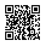 RCC22DCMN QRCode