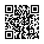 RCC22DCSD-S288 QRCode