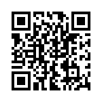 RCC22DCSN QRCode