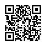 RCC22DETN QRCode