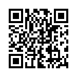 RCC22DRAS-S734 QRCode