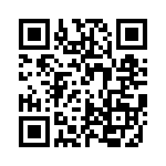 RCC22DREI-S13 QRCode