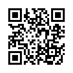 RCC22DREN-S734 QRCode