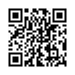 RCC22DRES-S93 QRCode