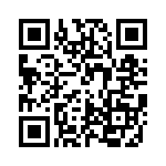 RCC22DRTF-S13 QRCode