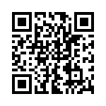 RCC22DRTH QRCode