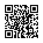 RCC22DRTI QRCode