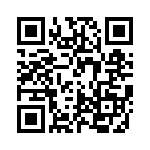 RCC22DRTS-S93 QRCode