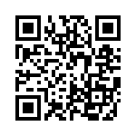 RCC22DRYH-S93 QRCode