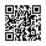 RCC22DRYI-S13 QRCode