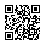 RCC22DRYI-S734 QRCode