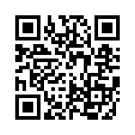 RCC22DRYN-S13 QRCode