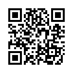 RCC22DRYN QRCode