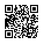 RCC24DCMD-S288 QRCode