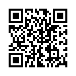 RCC24DCMS QRCode