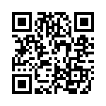 RCC24DCMT QRCode