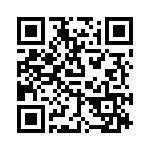 RCC25DCAI QRCode