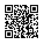 RCC25DCAT QRCode