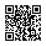 RCC25DCMD-S288 QRCode