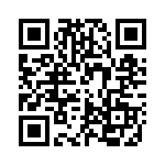 RCC25DCMH QRCode