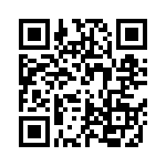 RCC25DCSD-S288 QRCode