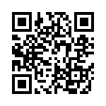 RCC25DCSN-S288 QRCode