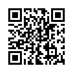 RCC25DETS QRCode