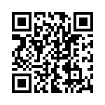 RCC25DEYN QRCode