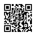 RCC25DREI-S93 QRCode