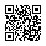 RCC25DREN-S93 QRCode