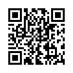 RCC25DRTH-S734 QRCode