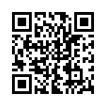 RCC25DRTI QRCode