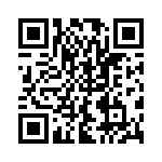 RCC25DRTN-S734 QRCode