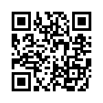 RCC25DRYH-S13 QRCode