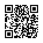 RCC25DRYN QRCode