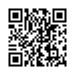 RCC25DRYS-S734 QRCode