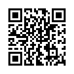 RCC25HETN QRCode