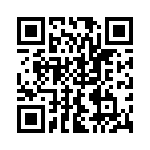 RCC26DETI QRCode