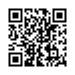 RCC26DEYN QRCode