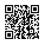 RCC26DEYS QRCode